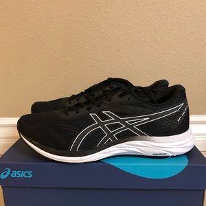 ASICS Tennis Shoes